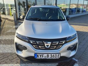 RENAULT Captur EVOLUTION TCe 90