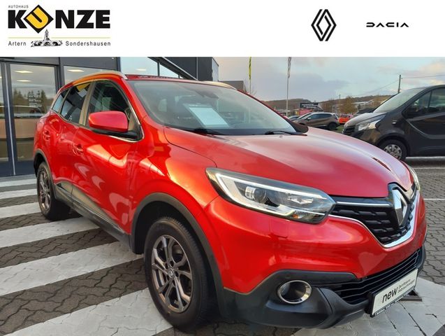 RENAULT Kadjar Experience Energy TCe 130