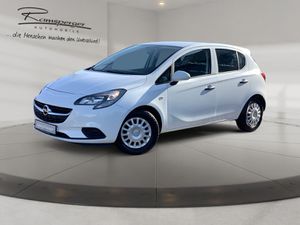 OPEL Corsa 1.2 Selection Klima
