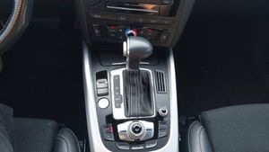 AUDI Q5 2.0 16V TDI S-LINE  SPORT EDITION PLUS DSP 