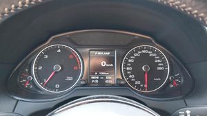 AUDI Q5 2.0 16V TDI S-LINE  SPORT EDITION PLUS DSP 