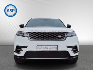 LAND ROVER Range Rover Velar R-Dynamic S HUD Off-Road-Paket 