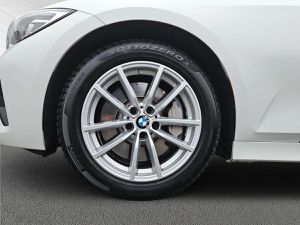 BMW 330i Touring "Sport Line" PANO NAVI DRIVING PLUS