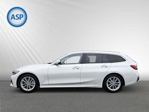 BMW 330i Touring "Sport Line" PANO NAVI DRIVING PLUS