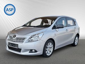 TOYOTA Verso 2.2 D-4D KAT Verso