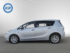 TOYOTA Verso 2.2 D-4D KAT Verso