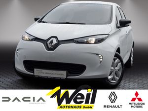 RENAULT Captur EQUILIBRE+TCe+140