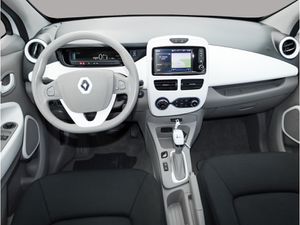 RENAULT Captur EQUILIBRE+TCe+140