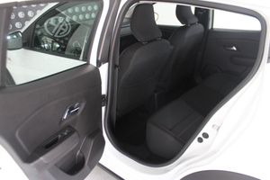 DACIA Sandero Stepway TCe 90 Comfort   (  S.C. )