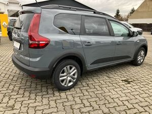 DACIA Jogger Expression TCE 100 ECO-G