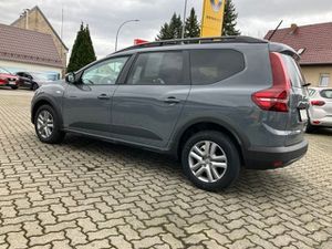 DACIA Jogger Expression TCE 100 ECO-G