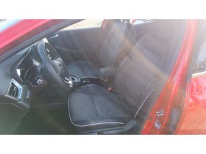 RENAULT Clio V Intens TCe 130 EDC Automatik