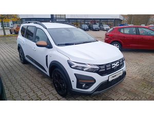 DACIA Jogger Extreme+ 1.0 TCe 100 ECO-G Ganzjahresreifen