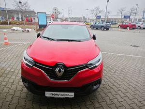 RENAULT Kadjar Collection TCe 130 EDC Automatik 19 Zoll Navi