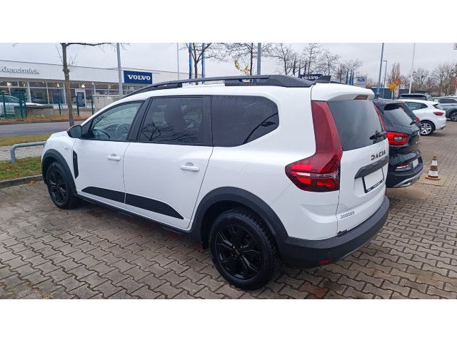 DACIA Jogger Extreme+ 1.0 TCe 100 ECO-G Ganzjahresreifen