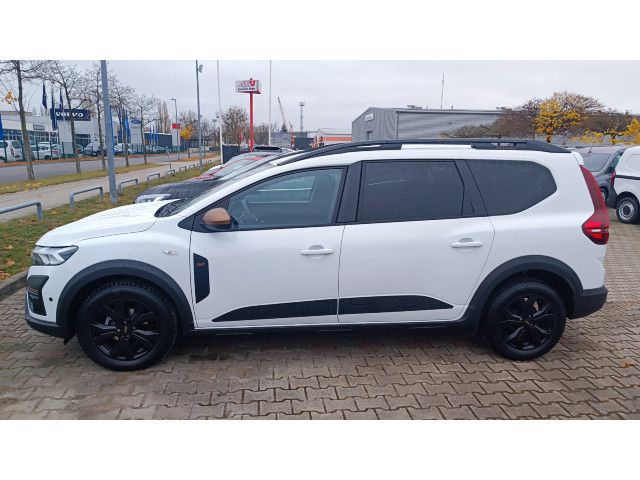 DACIA Jogger Extreme+ 1.0 TCe 100 ECO-G Ganzjahresreifen