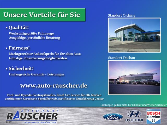 HYUNDAI TUCSON 1.6 T-GDi 48V-Hybrid 2WD DCT Blackline