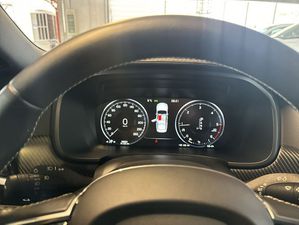 VOLVO S90 D5 AWD Geartronic R- Design