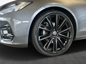 VOLVO S90 D5 AWD Geartronic R- Design