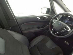 FORD S-Max 2.5 Duratec FHEV ST-LINE