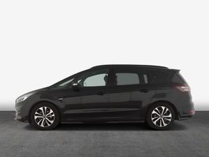 FORD S-Max 2.5 Duratec FHEV ST-LINE