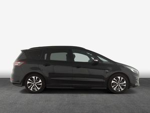 FORD S-Max 2.5 Duratec FHEV ST-LINE