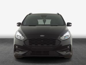 FORD S-Max 2.5 Duratec FHEV ST-LINE