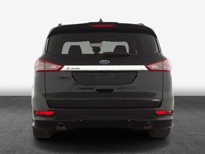 FORD S-Max 2.5 Duratec FHEV ST-LINE