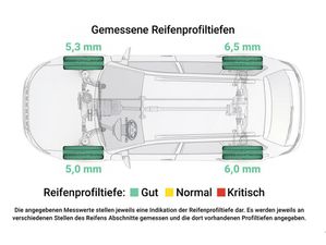 FORD Fiesta 1.0 EcoBoost S&S ST-LINE