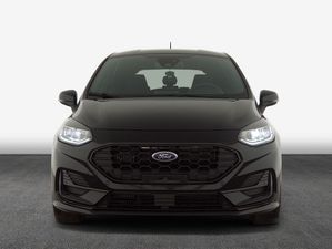 FORD Fiesta 1.0 EcoBoost S&S ST-LINE