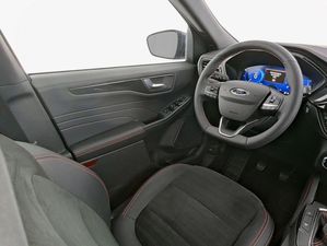 FORD Kuga 1.5 EcoBoost ST-LINE X