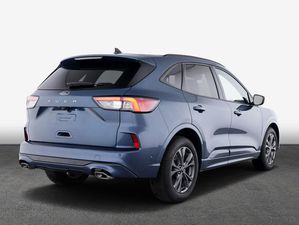 FORD Kuga 1.5 EcoBoost ST-LINE X