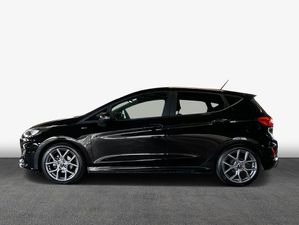 FORD Fiesta 1.0 EcoBoost S&S ST-LINE