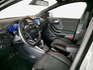 FORD Puma 1.0 EcoBoost Hybrid Aut. ST-LINE