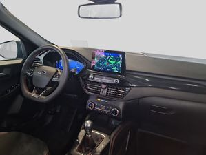 FORD Kuga 1.5 EcoBoost ST-LINE X