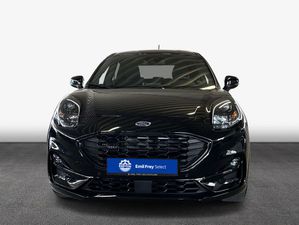 FORD Puma 1.0 EcoBoost Hybrid Aut. ST-LINE