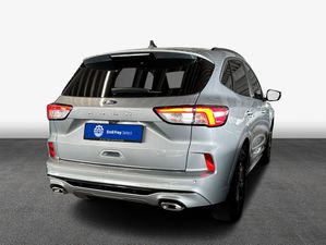 FORD Kuga 1.5 EcoBoost ST-LINE X