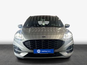 FORD Kuga 1.5 EcoBoost ST-LINE X