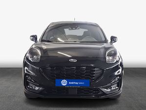 FORD Puma 1.0 EcoBoost Hybrid Aut. ST-LINE