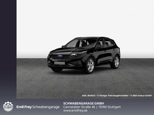 FORD Kuga 1.5 EcoBoost ST-LINE X 110 kW, 5-türig