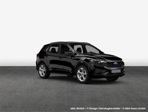 FORD Kuga 1.5 EcoBoost ST-LINE X 110 kW, 5-türig