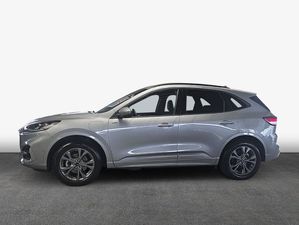 FORD Kuga 2.5 Duratec PHEV ST-LINE X