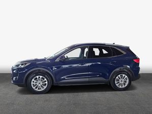 FORD Kuga 2.5 Duratec PHEV TITANIUM