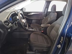 FORD Kuga 2.5 Duratec PHEV TITANIUM