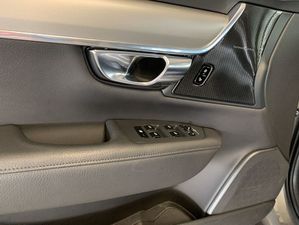 VOLVO V90 T8 Recharge AWD Geartronic R-Design Expression