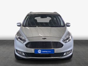 FORD Galaxy 2.0 EcoBlue Aut. Titanium