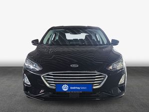 FORD Focus 1.5 EcoBlue COOL&CONNECT Focus