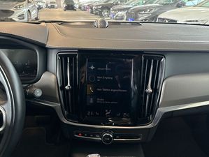 VOLVO V90 T8 Twin Engine AWD Geartronic Inscription