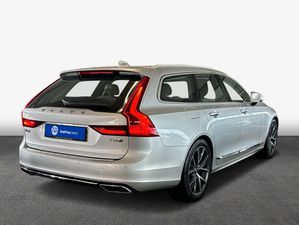 VOLVO V90 T8 Twin Engine AWD Geartronic Inscription