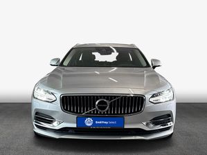 VOLVO V90 T8 Twin Engine AWD Geartronic Inscription